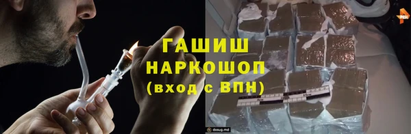 индика Тобольск