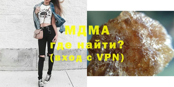 спиды Кулебаки