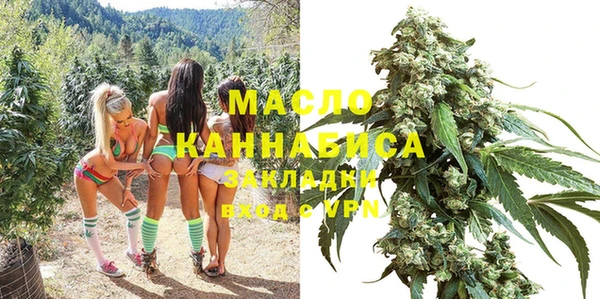 молекула духа Инсар
