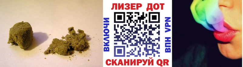 нарко площадка клад  Фёдоровский  LSD-25 экстази ecstasy  даркнет сайт 